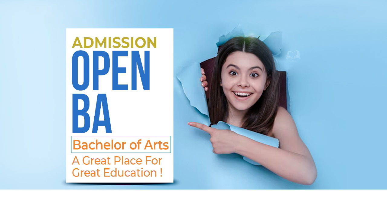 thumbnail image for card